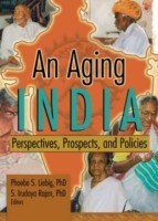 Aging India