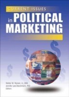 Current Issues in Political Marketing