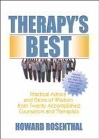 Therapy's Best