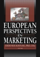 European Perspectives in Marketing