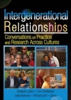 Intergenerational Relationships