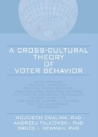 Cross-Cultural Theory of Voter Behavior