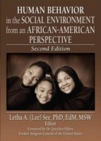 Human Behavior in the Social Environment from an African-American Perspective