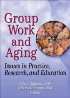 Group Work and Aging
