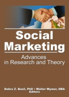 Social Marketing