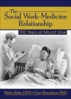 Social Work-Medicine Relationship