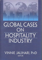 Global Cases on Hospitality Industry