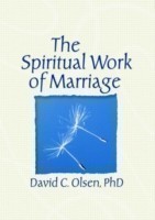 Spiritual Work of Marriage