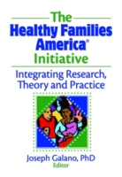 Healthy Families America Initiative