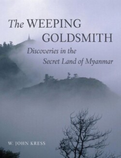 Weeping Goldsmith