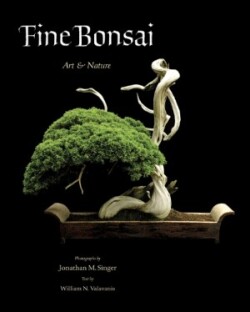 Fine Bonsai