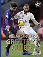 World’s Greatest Clubs