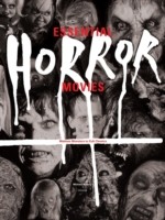 Essential Horror Movies