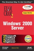 MCSE Windows 2000