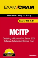 MCITP 70-441 Exam Cram