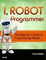 I, Robot Programmer