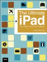 Ultimate iPad