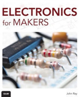 Electronics for Makers