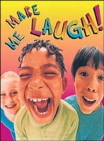 Make Me Laugh