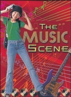 Music Scene