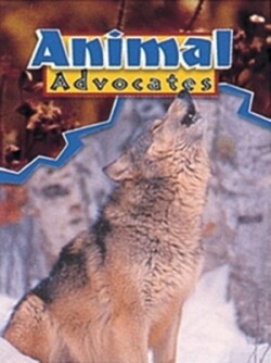 Animal Advocates