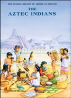 Aztec Indians