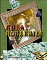 Great Robberies