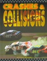 Crashes and Collisions