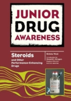 Steroids