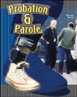 Probation and Parole