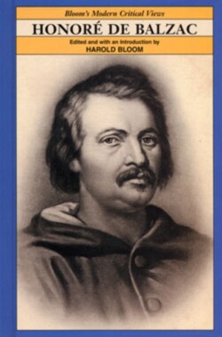 Honore de Balzac