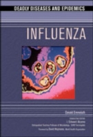 Influenza