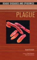 Plague