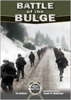 Battle of the Bulge