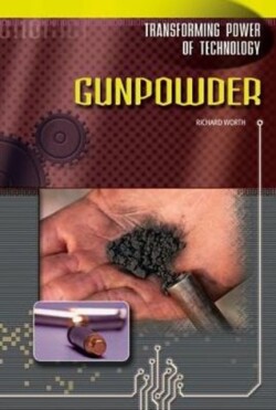 Gunpowder