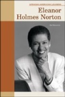 Eleanor Holmes Norton