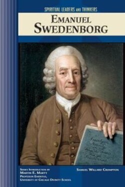 Emanuel Swedenborg