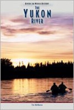 Yukon River