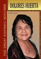 Dolores Huerta