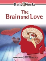 Brain and Love