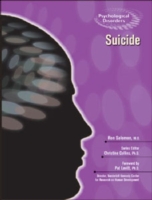 Suicide