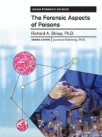 Forensic Aspects of Poisons