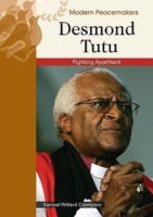 Desmond Tutu