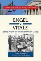 Engel v. Vitale