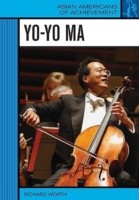 Yo-Yo Ma