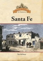 Santa Fe