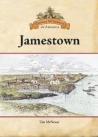 Jamestown