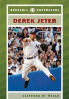 Derek Jeter
