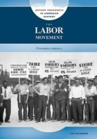 Labor Movement