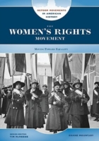 Women's Rights Movement